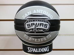 (布丁體育) 斯伯丁 SPA83275 NBA 標準七號 室外球(紅白藍)另賣 molten NIKE 打氣筒 籃球袋 歷史價格詳細信息