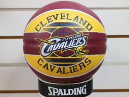 (布丁體育) 斯伯丁 SPA83275 NBA 標準七號 室外球(紅白藍)另賣 molten NIKE 打氣筒 籃球袋 歷史價格詳細信息