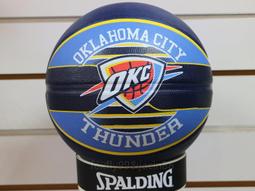 (布丁體育)斯伯丁 籃球 塗鴉素描 SPA 83307 黃/黑 標準室外七號球 可加購 nike MOLTEN 打氣筒 歷史價格詳細信息