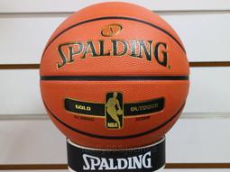 (布丁體育) 斯伯丁 SPA83275 NBA 標準七號 室外球(紅白藍)另賣 molten NIKE 打氣筒 籃球袋 歷史價格詳細信息