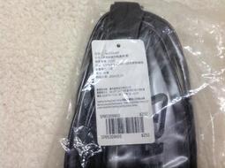 請勿直接下標 TESCOM TB1TW 音波電動牙刷 粉色 保固27個月 歷史價格詳細信息