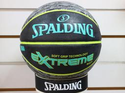 (布丁體育) 斯伯丁 SPA83275 NBA 標準七號 室外球(紅白藍)另賣 molten NIKE 打氣筒 籃球袋 歷史價格詳細信息