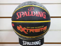 (布丁體育) 斯伯丁 SPA83275 NBA 標準七號 室外球(紅白藍)另賣 molten NIKE 打氣筒 籃球袋 歷史價格詳細信息