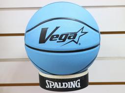 (缺貨勿下標)VEGA OBU-1800V 標準七號尺寸籃球 室內外專用球 可加購 nike MOLTEN 打氣筒 歷史價格詳細信息