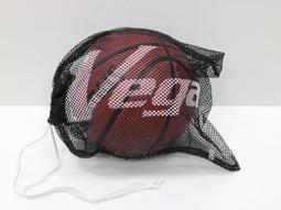 (缺貨勿下標)VEGA OBU-1800V 標準七號尺寸籃球 室內外專用球 可加購 nike MOLTEN 打氣筒 歷史價格詳細信息
