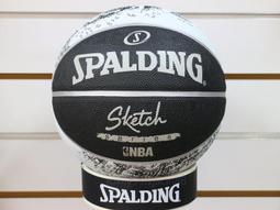 斯伯丁標準七號球*3顆+molten打氣筒 *1  共四樣商品 歷史價格詳細信息