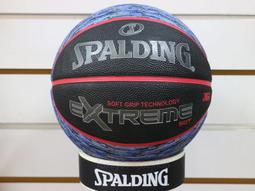 (布丁體育) 斯伯丁 SPA83275 NBA 標準七號 室外球(紅白藍)另賣 molten NIKE 打氣筒 籃球袋 歷史價格詳細信息