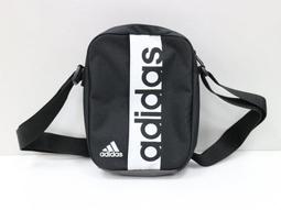 球包adidas阿迪達斯羽毛球背包雙肩休閑大容量運動包球拍包2支裝 歷史價格詳細信息