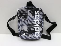 球包adidas阿迪達斯羽毛球背包雙肩休閑大容量運動包球拍包2支裝 歷史價格詳細信息