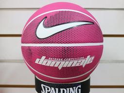 (缺貨勿下標 NIKE ERA EXPL 7號球 N100232591907 室內外用球 另賣 MOLTNE 打氣筒 歷史價格詳細信息