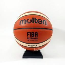 現貨 超大號籃球獎杯定制金銀銅體育運動會足球比賽頒獎球賽金球獎樹脂 歷史價格詳細信息