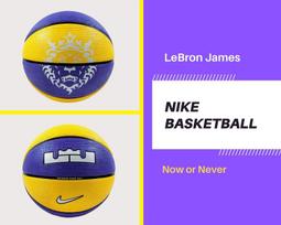 全新正品NIKE耐吉 WINDRUNNER 男拼色鴨絨防風連帽保暖外套L 歷史價格詳細信息