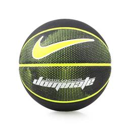 Nike 籃球 Dominate 8P 運動 室內外 7號球 N000116509-507 【ACS】 歷史價格詳細信息