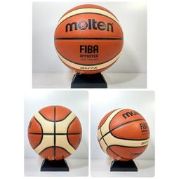 MOLTEN BG3800 男子 7號 FIBA認證 PU 合成皮 新版GM7X 室內 籃球 吸濕不滑 歷史價格詳細信息