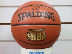 (缺貨勿下)斯伯丁 金色 NBA PU 籃球 SPA76014 特殊手感膠 室內外 可加購 nike打氣筒 MOLTEN 歷史價格詳細信息