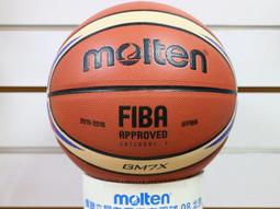 【缺貨勿下】用維 AWEI T26 TWS無線藍芽耳機 與充電器  智能觸控IPX4級防水防汗 真無線運動耳塞 歷史價格詳細信息