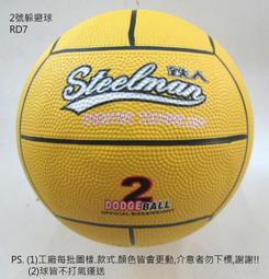 現貨(桔)打氣筒附球針組合(可打自行車機車籃球足類) 歷史價格詳細信息