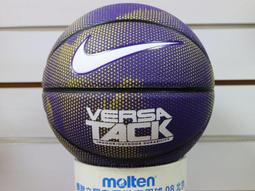 (缺貨勿下)NIKE JORDAN J264562507 紅色 合成皮籃球 標準七號室內外球 另賣 MOLTEN 斯伯丁 歷史價格詳細信息