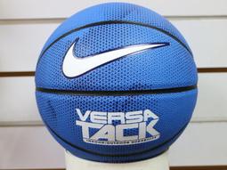 (缺貨勿下)NIKE JORDAN J264562507 紅色 合成皮籃球 標準七號室內外球 另賣 MOLTEN 斯伯丁 歷史價格詳細信息