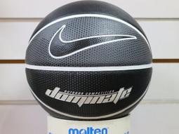 (缺貨勿下標)NIKE 籃球 BB0635-644(女子6號球) 粉色 另可加購nike、打氣筒 斯伯丁球袋 歷史價格詳細信息