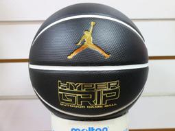 (缺貨勿下)NIKE JORDAN J264562507 紅色 合成皮籃球 標準七號室內外球 另賣 MOLTEN 斯伯丁 歷史價格詳細信息