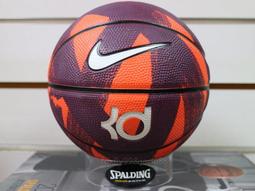 Nike Mini Shoe Box Cross-Body Bag 黑 斜背包 手提包 方包 相機包 鞋盒包 FN3059-010 歷史價格詳細信息