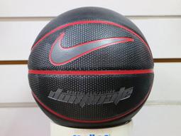 (缺貨勿下標)NIKE 籃球 BB0635-644(女子6號球) 粉色 另可加購nike、打氣筒 斯伯丁球袋 歷史價格詳細信息