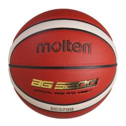室外籃球 室內籃球 Molten 籃球 庫裡籃球30號nba勇士隊紀念款耐磨標準室內外青少年訓練籃球中考 歷史價格詳細信息