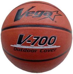 新莊新太陽 Vega 元吉 NEW STAR OBR-725 獨家 耐摩 星星顆粒 籃球 室外 暢銷款 7號球 特450 歷史價格詳細信息