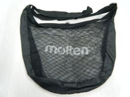 *新莊新太陽* molten 籃球 7號 奧運 大專 國際 籃賽 指定球 3款 紫X黃 藍X橘 黑X黃 特450/顆 歷史價格詳細信息