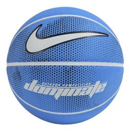 Nike 籃球 Dominate 8P 運動 室內外 7號球 N000116509-507 【ACS】 歷史價格詳細信息