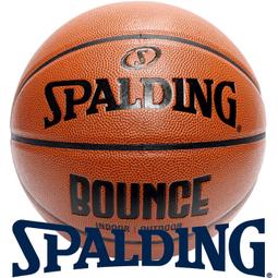 特價出七本詞典，部分日本工作時使用的工具書。499 歷史價格詳細信息