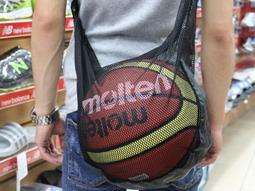 (缺貨勿下)molten 籃球 酷炫系列 (深溝12貼片七號球)(黑/灰)另賣 nike 斯伯丁 籃球袋 打氣筒 NBA 歷史價格詳細信息