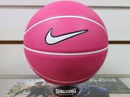 Nike Mini Shoe Box Cross-Body Bag 黑 斜背包 手提包 方包 相機包 鞋盒包 FN3059-010 歷史價格詳細信息