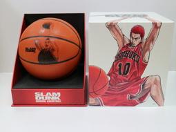 缺貨 附限量特典籃球手機支架【PS5原版片】☆ NBA 2K23 ☆中文版全新品【台中星光電玩】 歷史價格詳細信息