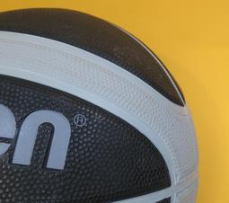 尼莫體育TOALSON 羽球線 ION65神線級全方位性能滿分球線 高彈性球感、控球佳、耐用 0.65mm 歷史價格詳細信息