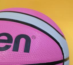 尼莫體育TOALSON 羽球線 ION65神線級全方位性能滿分球線 高彈性球感、控球佳、耐用 0.65mm 歷史價格詳細信息