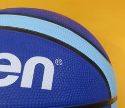 尼莫體育TOALSON 羽球線 ION65神線級全方位性能滿分球線 高彈性球感、控球佳、耐用 0.65mm 歷史價格詳細信息