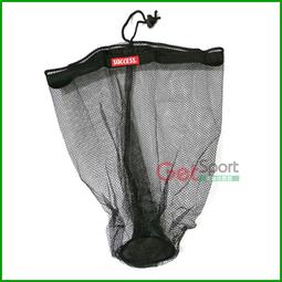 成功牌摺疊輕巧滑板車(代步車/摺疊車/運動車/scooter/PU輪) 歷史價格詳細信息