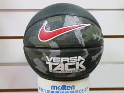 (缺貨勿下)NIKE JORDAN J264562507 紅色 合成皮籃球 標準七號室內外球 另賣 MOLTEN 斯伯丁 歷史價格詳細信息