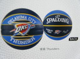 隊徽籃球鞋男鞋新款韋德之道專業實戰球鞋男款學生高筒鞋子 歷史價格詳細信息