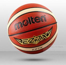 BANG◎男生拼色內搭長袖薄款 長袖 圓領T 潮T 百搭T 素面T【MX02】 歷史價格詳細信息