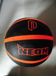 7 Light Therapy PDT Lamp Beauty Skin Device Professional LED Facial Photon Light 歷史價格詳細信息