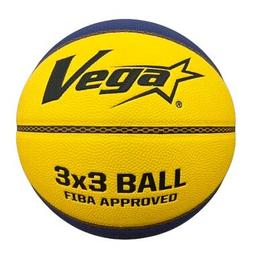 "爾東體育" VEGA 雙色橡膠籃球 OBR-604 室外籃球 6號籃球 橡膠籃球 女子籃球 國中籃球 歷史價格詳細信息