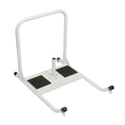 Vega VGB-11 專業置球車 鋁製 (附手提背袋)/一組入(定3600) 置球架 籃球收納袋 足球收納籃 籃球車 歷史價格詳細信息