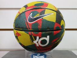 Nike Mini Shoe Box Cross-Body Bag 黑 斜背包 手提包 方包 相機包 鞋盒包 FN3059-010 歷史價格詳細信息