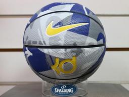 Nike Mini Shoe Box Cross-Body Bag 黑 斜背包 手提包 方包 相機包 鞋盒包 FN3059-010 歷史價格詳細信息