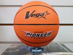 (缺貨中)斯伯丁 FORCE 系列 NBA 標準七號 室外球 籃球 另賣 molten NIKE 打氣筒 籃球袋 7號 歷史價格詳細信息