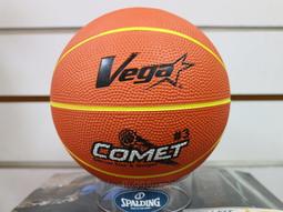 (缺貨中)斯伯丁 FORCE 系列 NBA 標準七號 室外球 籃球 另賣 molten NIKE 打氣筒 籃球袋 7號 歷史價格詳細信息