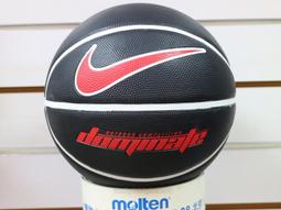 (布丁體育)NIKE 攻系列 籃球NIKE NKI0084705 (國小5號球)~橘色 可加購 斯伯丁 molten 歷史價格詳細信息